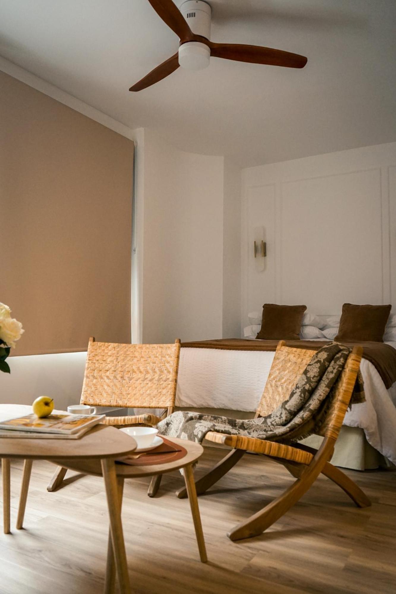 Appartamento Triana 407